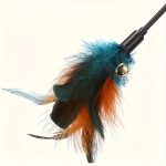 Accesorii pentru animale de companie