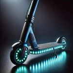 Accesorii trotinete ,biciclete